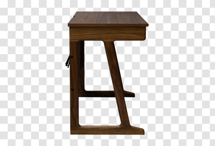 Angle - Table - Design Transparent PNG