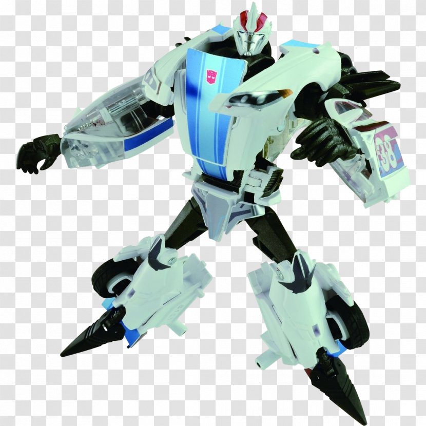 Smokescreen Japan Transformers Toy Arcee - Heart Transparent PNG