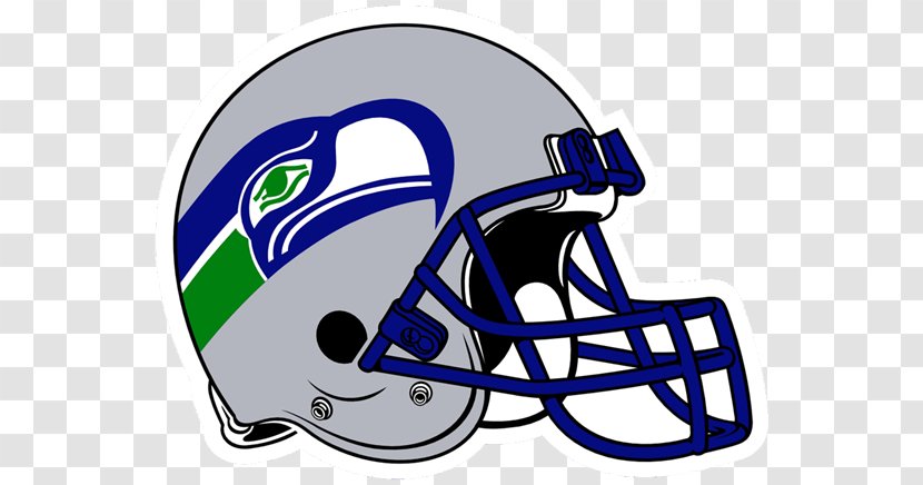 Green Bay Packers NFL American Football Helmets Philadelphia Eagles - Area Transparent PNG