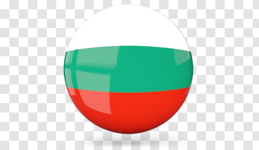 Flag Of Bulgaria Ruse Flags The World Hungary Transparent PNG