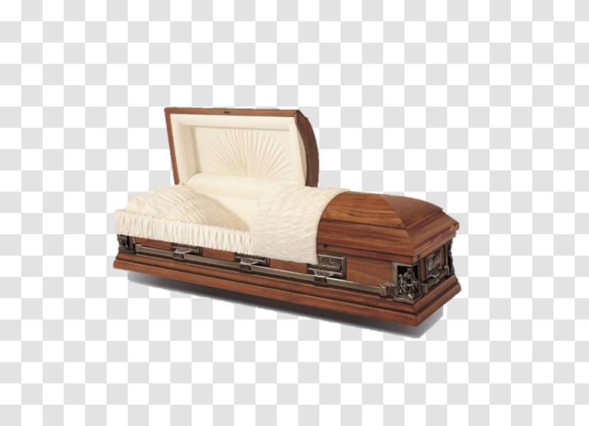 Coffin Wood Funeral Home Batesville Casket Company - Director Transparent PNG