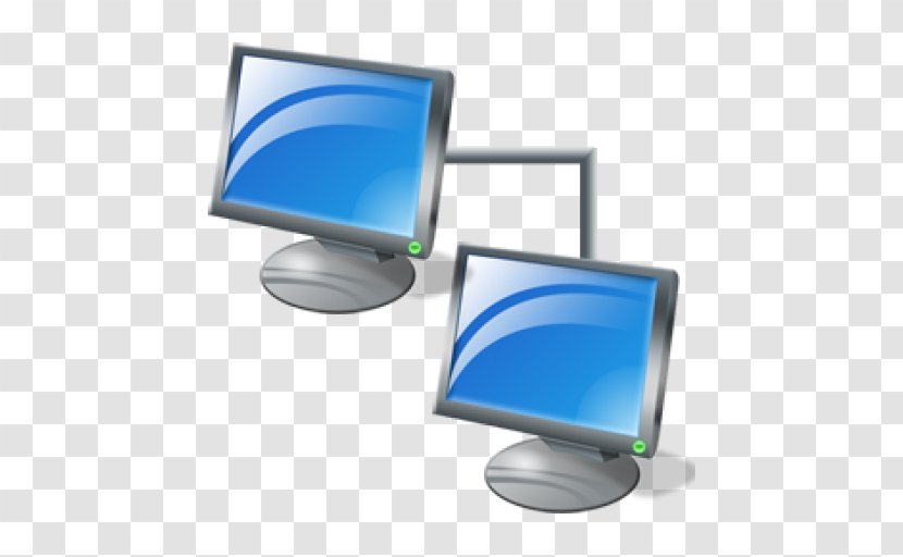Port Scanner Computer Network IP Address Software - Screen Transparent PNG