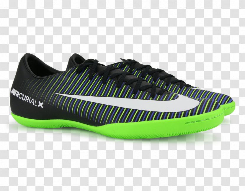 Nike Free Slipper Sneakers Mercurial Vapor Transparent PNG