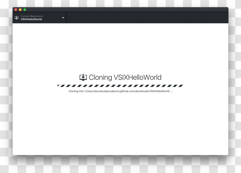 Screenshot Logo Line - Design Transparent PNG