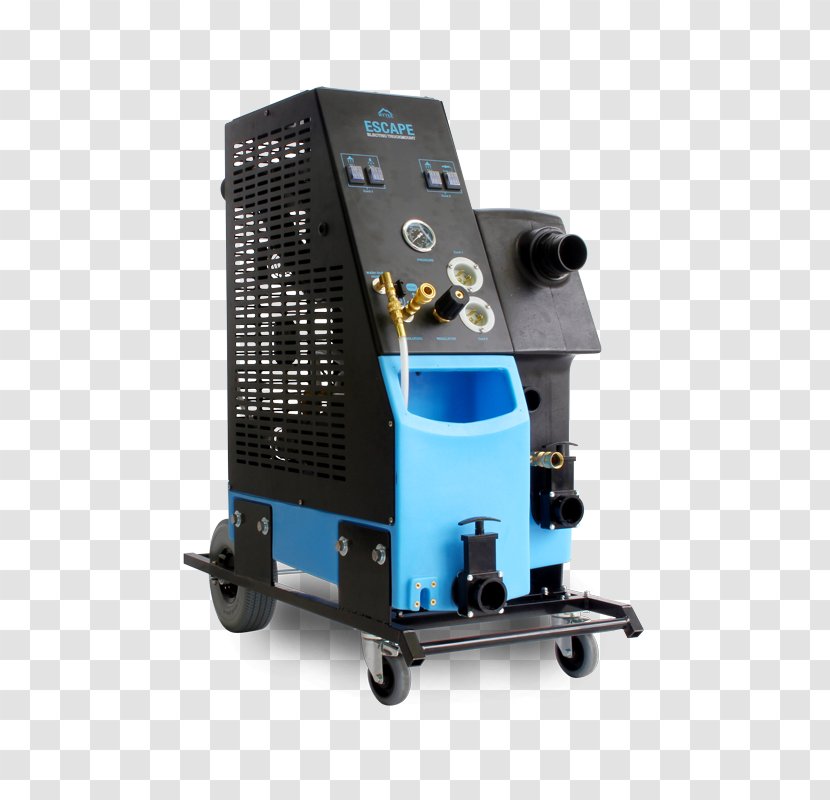 Machine Truckmount Carpet Cleaner Cleaning Transparent PNG