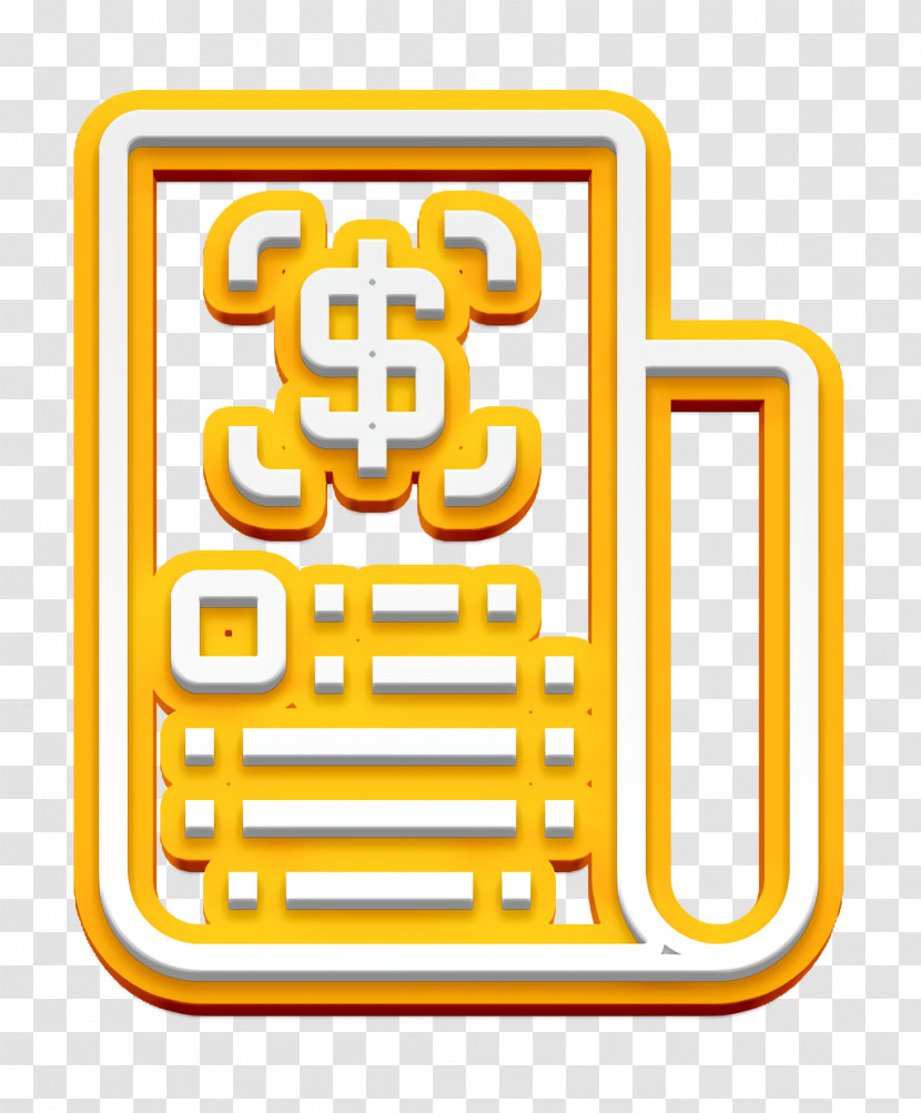 Tax Icon Business Icon Hotel Icon Transparent PNG