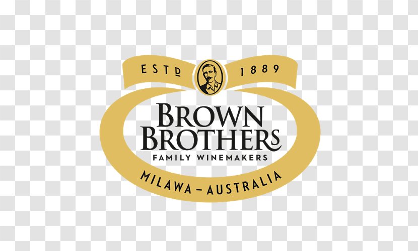 Brown Brothers Milawa Vineyard Taylors Wines Tempranillo - Wine Transparent PNG