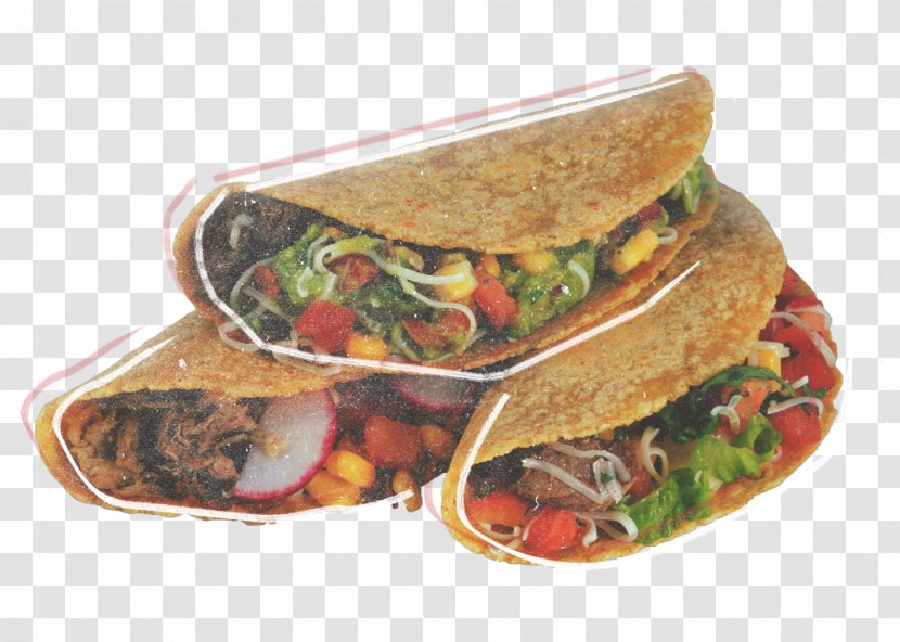 Taco Mexican Cuisine Roxanne S Taqueria Burrito Fast Food Jack In The Box Transparent Png
