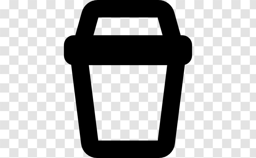 Cafe Take-out Coffee Fizzy Drinks Food - Cup Transparent PNG