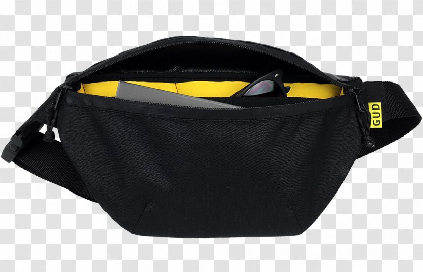 Bum Bags Backpack Handbag GUD - Basket Transparent PNG