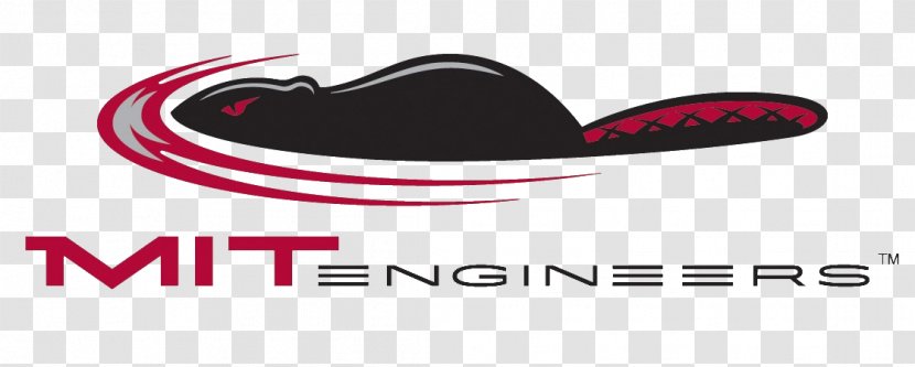 MIT Engineers Football College Zesiger Sports And Fitness Center National Collegiate Athletic Association - Footwear - Mascot Transparent PNG