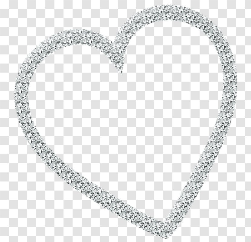 GIF World Wide Web Heart Painting - Az - Corazones Whatsapp Transparent PNG