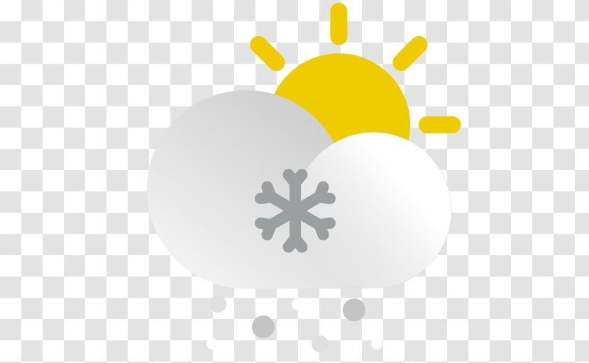 Weather Desktop Wallpaper - Forecasting - Design Transparent PNG