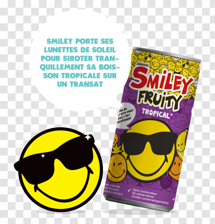 Smiley Emoticon Brand Transparent PNG
