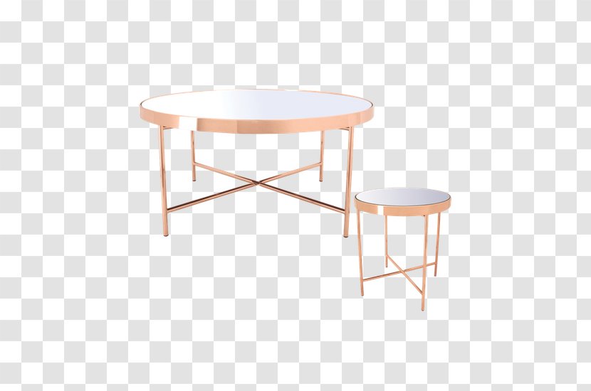 Bedside Tables Coffee Furniture Living Room - Table Transparent PNG