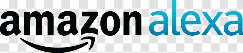 Amazon Echo Alexa Amazon.com Voice Command Device - Internet Transparent PNG