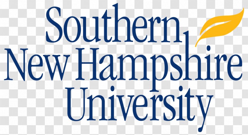 Southern New Hampshire University Penmen Men's Basketball - Scholarship - Online And Continuing EducationHarry Reid Transparent PNG