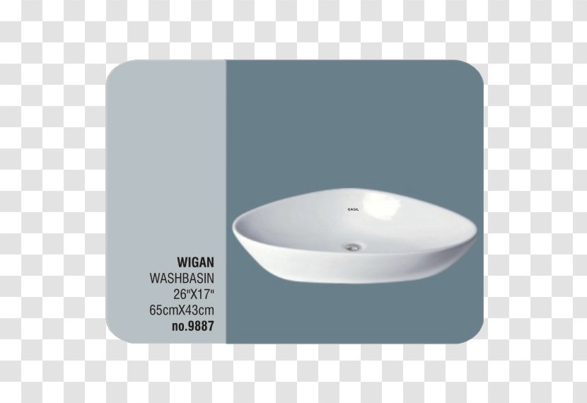 Industry Sink Cabinetry Bathroom Art - Wash Basin Transparent PNG