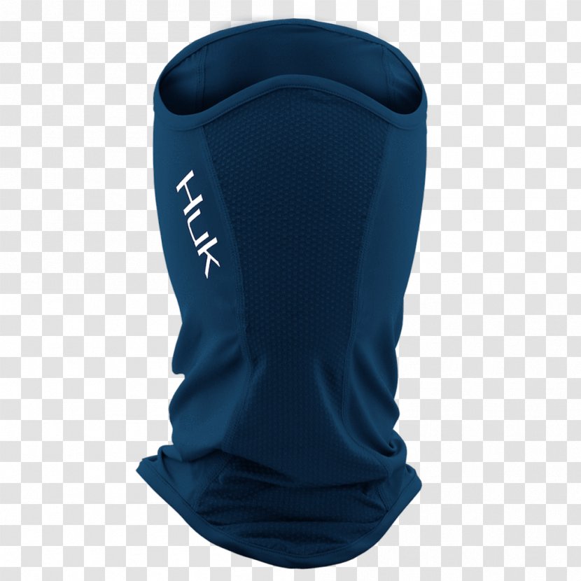 Gaiters Neck Gaiter Hat Cap Clothing Accessories - Personal Protective Equipment Transparent PNG