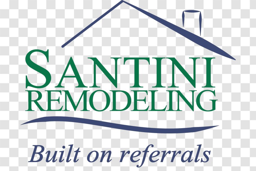 Hanford Art Business Home Improvement Santini Remodeling - Town Square Transparent PNG