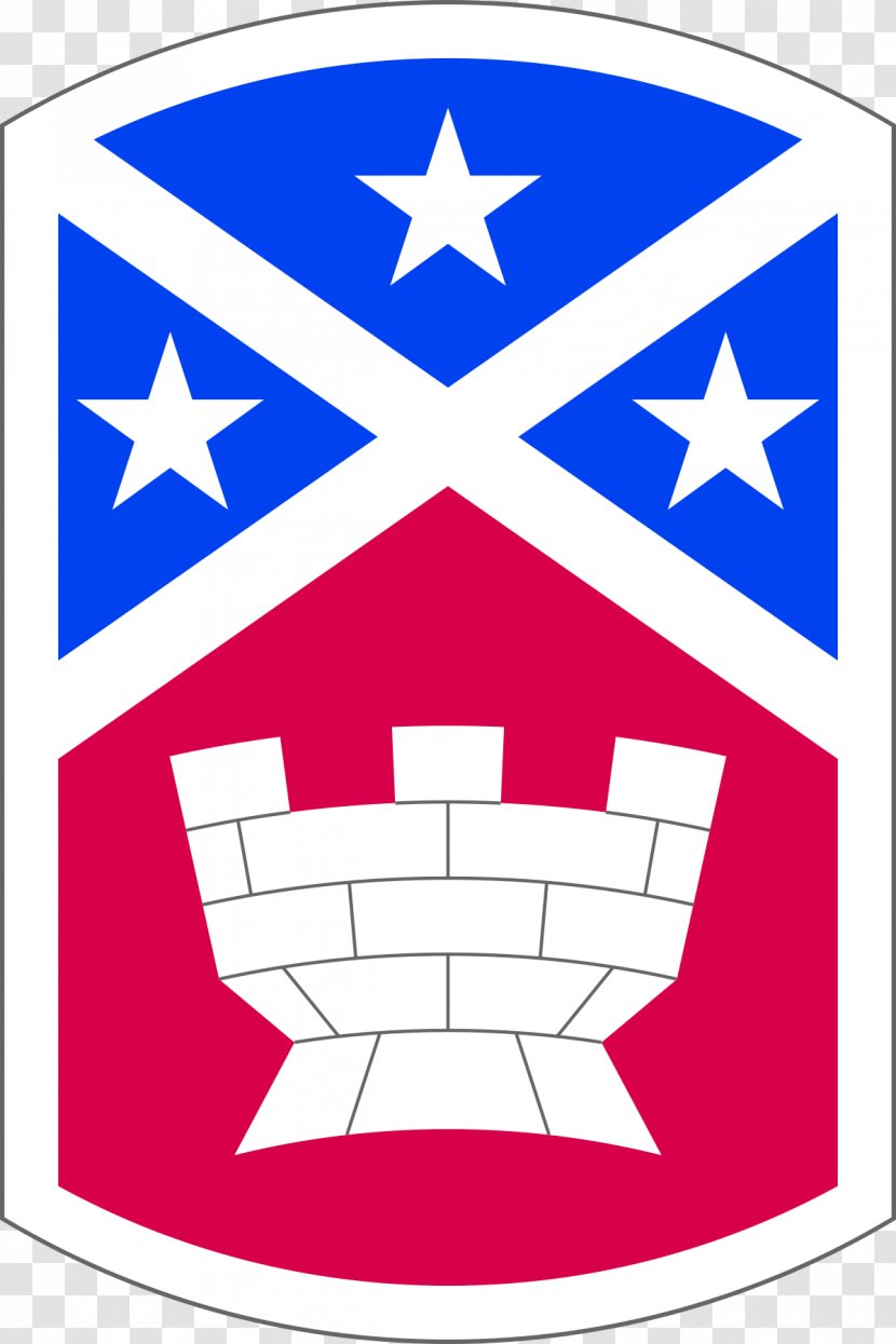 194th Engineer Brigade Armored Battalion Combat 20th - Military Transparent PNG