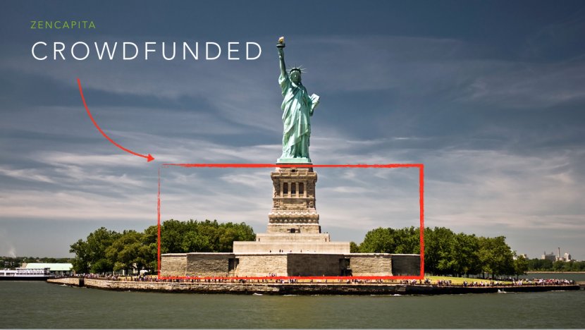 Statue Of Liberty Desktop Wallpaper High-definition Television 4K Resolution - Harbor Seal Transparent PNG