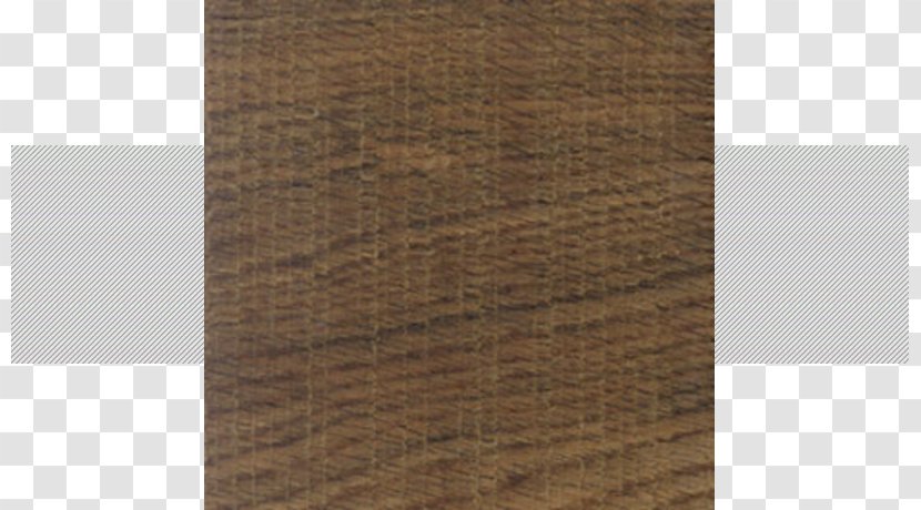 Wood Stain Varnish Hardwood Plywood - Floor - Solid Stripes Transparent PNG