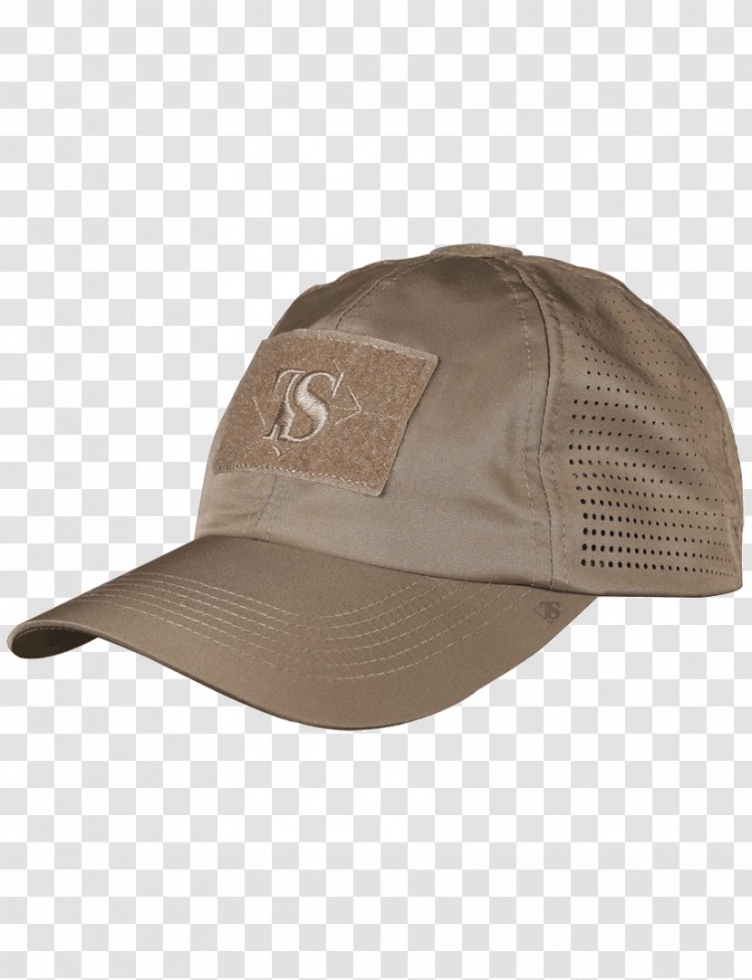 Baseball Cap Trucker Hat TRU-SPEC Clothing Transparent PNG