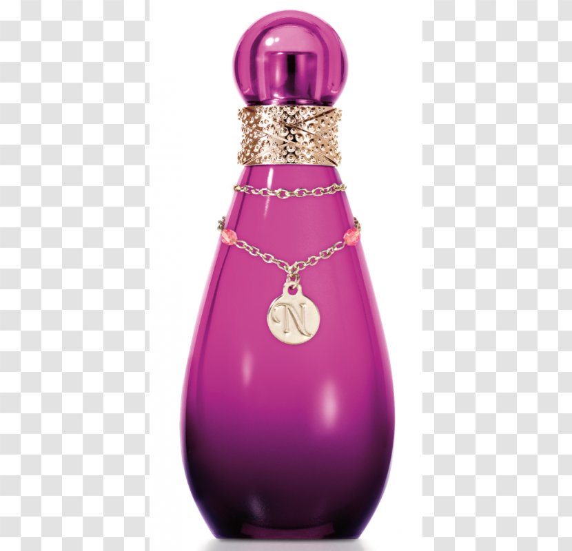 Fantasy Intimate Edition Britney Spears Products Perfume Circus - Frame Transparent PNG