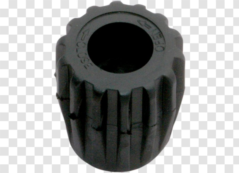 Blowoff Valve Diving Cylinder O-ring Scuba - Natural Rubber - Faucet Handles Controls Transparent PNG