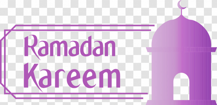 Violet Purple Text Pink Font Transparent PNG