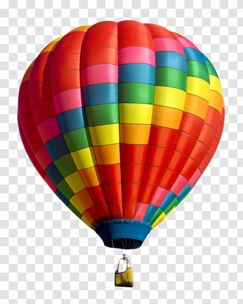 Graphics Software Image Editing Computer FotoWorks XL - Air Balloon Transparent PNG