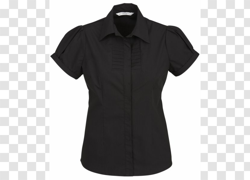 T-shirt Polo Shirt Hoodie Clip Art - Ralph Lauren Corporation Transparent PNG