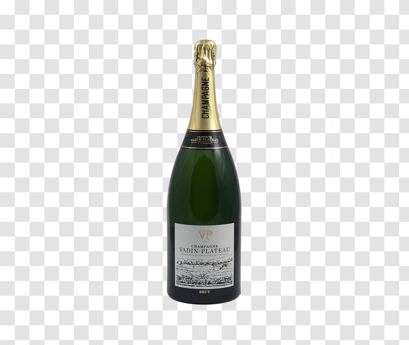 Champagne Sparkling Wine Chardonnay Rosé - Drink Transparent PNG