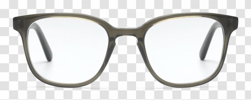 Sunglasses Eyeglass Prescription Eyewear Oakley, Inc. - Glasses Transparent PNG