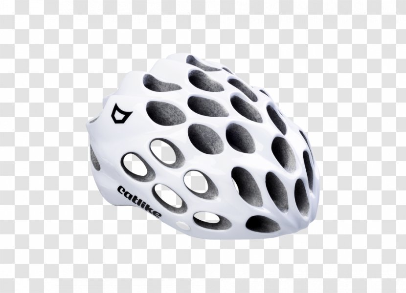 Bicycle Helmets Cycling Road Racing - Sports Equipment Transparent PNG