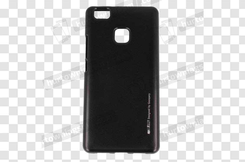 Mobile Phone Accessories Computer Hardware Phones IPhone - Bank Of Latvia Transparent PNG