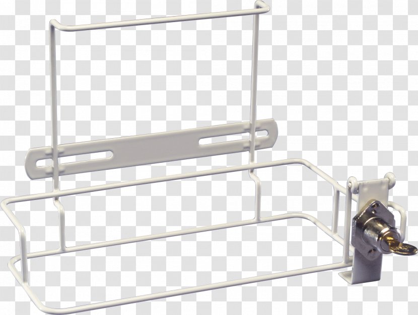 Furniture Angle Bathroom - Accessory - Bracket Transparent PNG