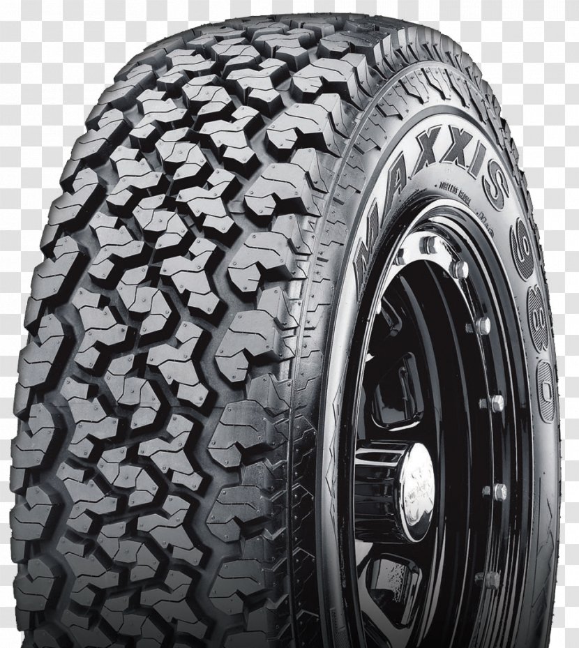 Car Cheng Shin Rubber Off-road Tire Rim - Wheel Transparent PNG