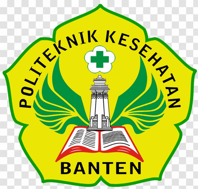 Banten Health Polytechnic Analis Kesehatan Poltekkes Kemenkes Badan Eksekutif Mahasiswa Bandung Higher Education - Ministry Of - Balita Vector Transparent PNG