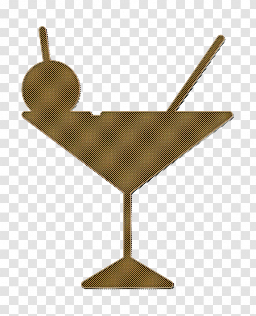 Travel Icon Drink Icon Cocktail Icon Transparent PNG