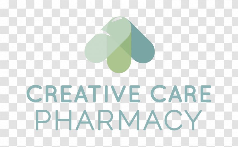Creative Care Pharmacy University Of Florida College Creativity Seattle Central - United States - Colleges District Transparent PNG