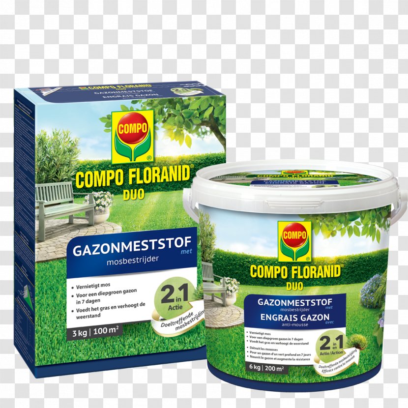 Lawn Herbicide Fertilisers Garden Weed Control - Roller - Grass Transparent PNG
