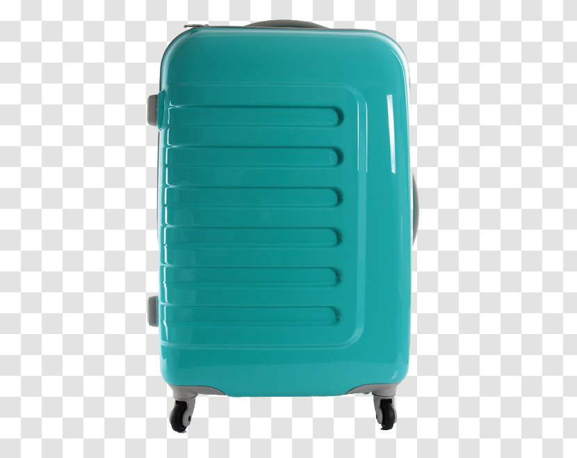 Suitcase Wooden Box Transparent PNG
