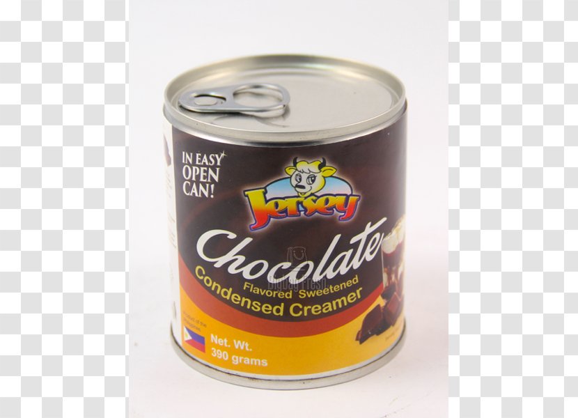 Chocolate Milk Salami Flavor Coconut - Sweetened Beverage Transparent PNG
