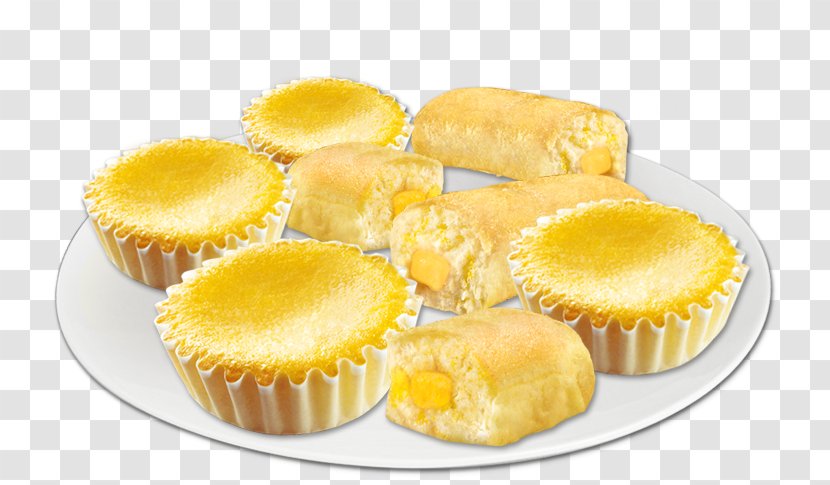 Egg Tart Cuban Pastry Empanada Cuisine Empanadilla - Baked Goods - Chees Cake Transparent PNG