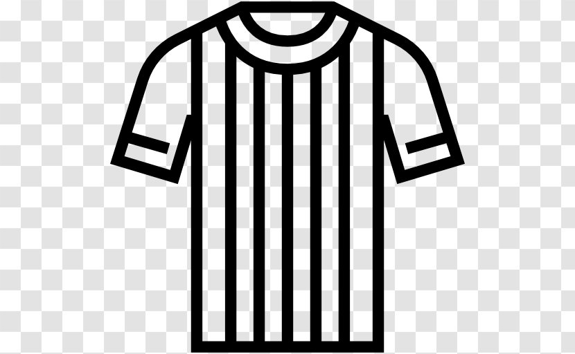 Jersey T-shirt Sport Football Clip Art - Baseball Uniform Transparent PNG