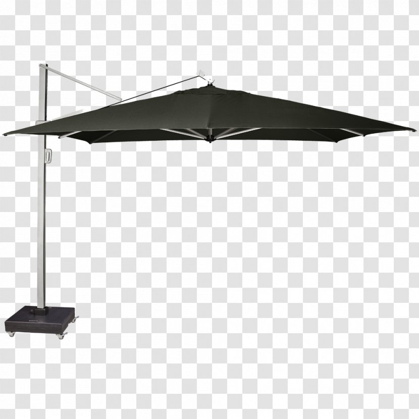 Antuca Umbrella Garden Furniture Table - Swings Gliders Transparent PNG