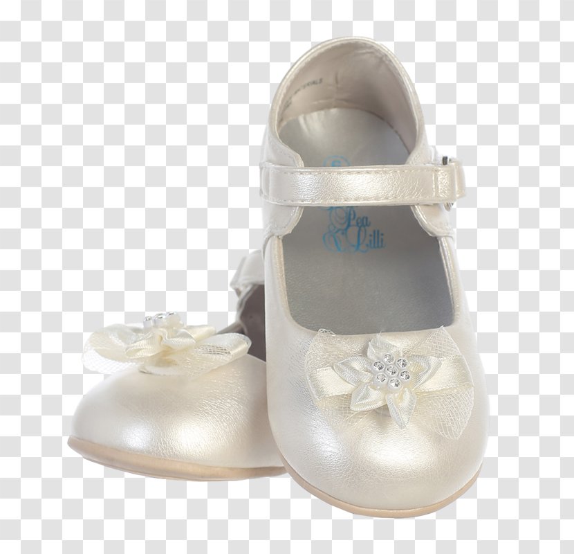 Mary Jane Dress Shoe Ballet Flat Clothing - Footwear Transparent PNG