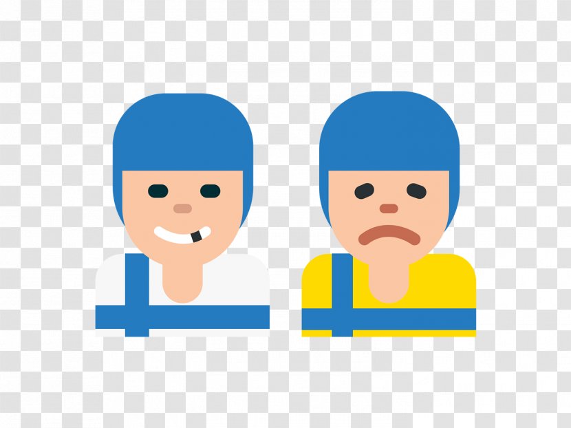 Emoji Emoticon Finland GitHub - Hand - Toolbox Transparent PNG